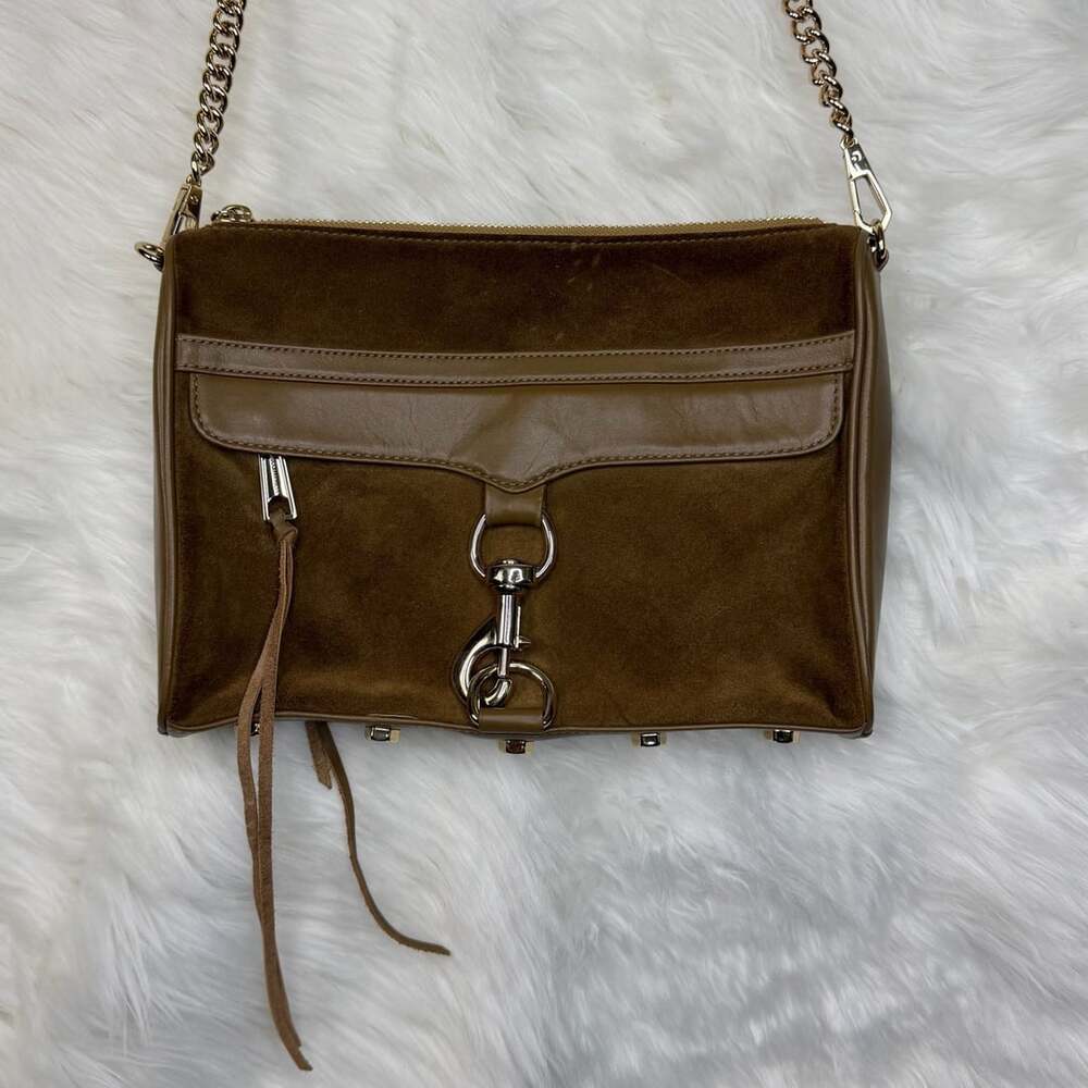 Rebecca Minkoff